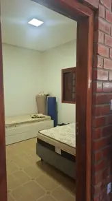 Imagem 5 - Chácara em Garavelo Sul, Hidrolândia - GO