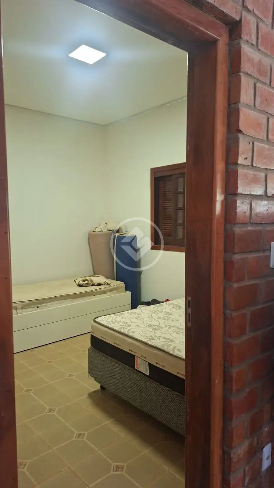 Imagem 5 - Chácara em Garavelo Sul, Hidrolândia - GO