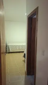 Imagem 6 - Chácara em Garavelo Sul, Hidrolândia - GO