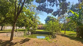 Chácara Garavelo Sul, Hidrolândia - GO — foto 2