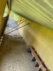 Imagem 4 - Chácara em Zona Rural, Cromínia - GO