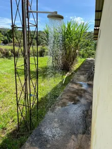 Imagem 3 - Chácara em Zona Rural, Cromínia - GO