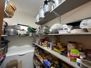 Imagem 6 - Casa Condomínio em Condomínio Aldeia Dos Sonhos, Hidrolândia - GO