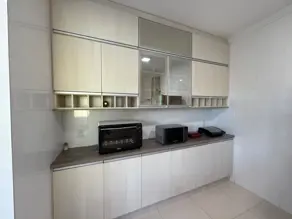 Imagem 5 - Casa Condomínio em Condomínio Aldeia Dos Sonhos, Hidrolândia - GO
