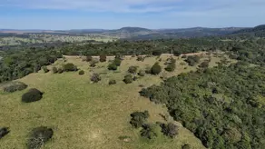 Imagem 5 - Fazenda em Zona Rural, Hidrolândia - GO