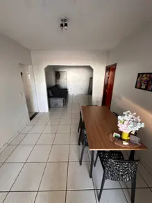 Imagem 6 - Casa em Residencial Santa Rita - 4ª Etapa, Goiânia - GO
