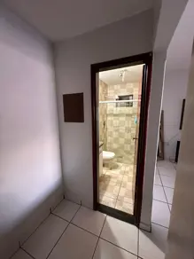 Imagem 3 - Casa em Residencial Santa Rita - 4ª Etapa, Goiânia - GO