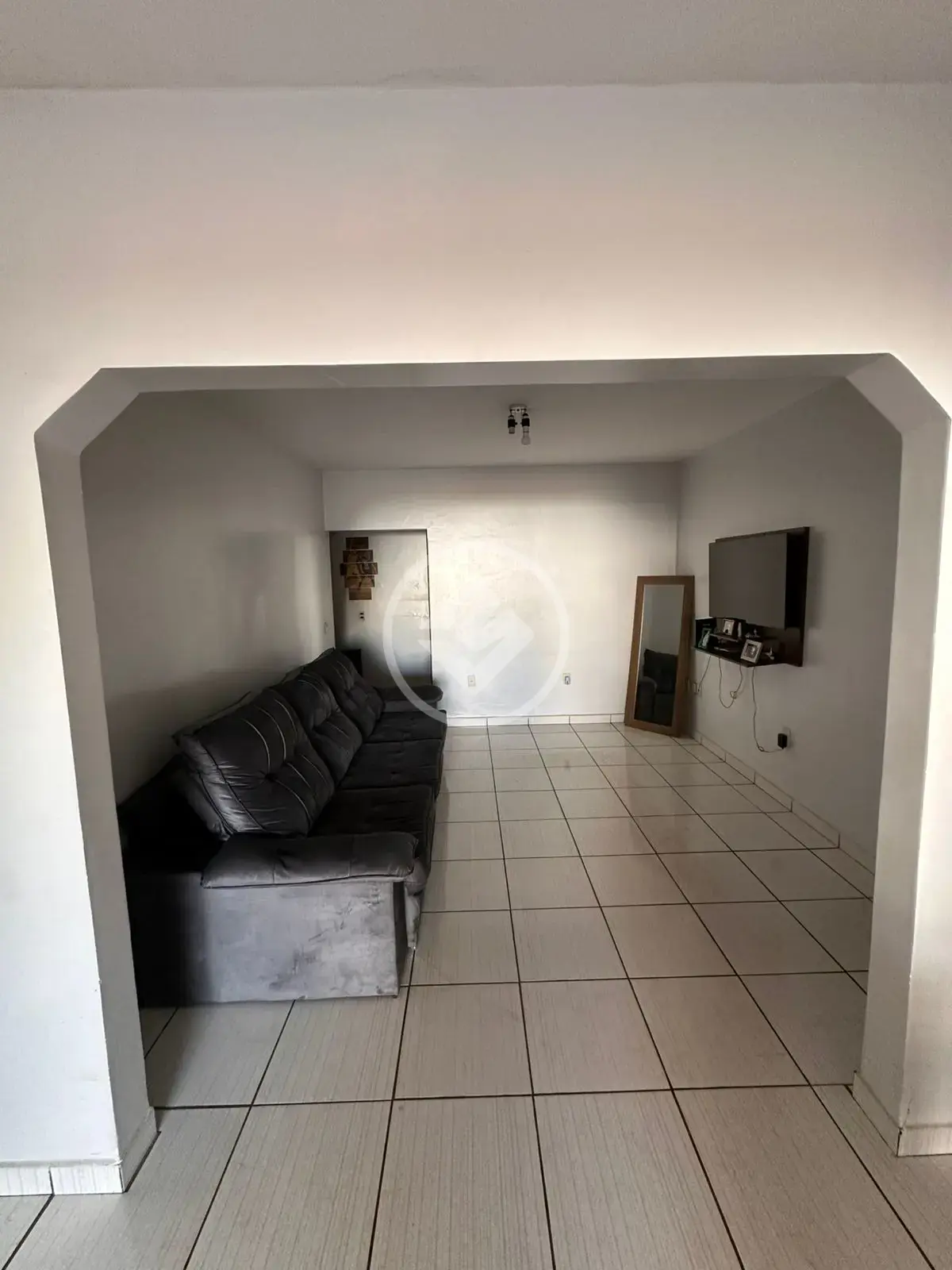 Image 10 - Casa em Residencial Santa Rita - 4ª Etapa, Goiânia - GO