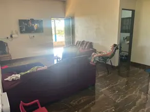 Imagem 4 - Chácara em Fazenda Felicidade, Hidrolândia - GO