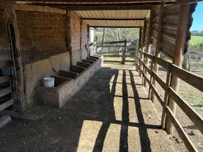 Imagem 3 - Chácara em Fazenda Felicidade, Hidrolândia - GO