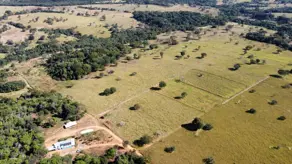 Imagem 6 - Chácara em Fazenda Felicidade, Hidrolândia - GO