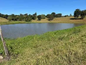 Fazenda Zona Rural, Professor Jamil - GO — foto 1
