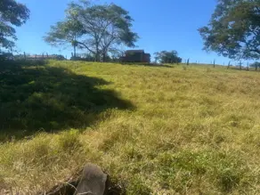 Fazenda Zona Rural, Professor Jamil - GO — foto 2