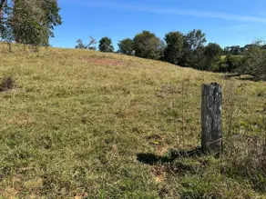 Imagem 2 - Fazenda em Zona Rural, Professor Jamil - GO