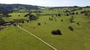 Fazenda Zona Rural, Goiânia - GO — foto 1