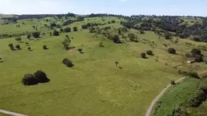 Imagem 4 - Fazenda em Zona Rural, Goiânia - GO
