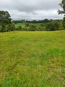 Chácara Zona Rural, Bela Vista de Goiás - GO — foto 2