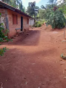 Imagem 3 - Chácara em Zona Rural, Bela Vista de Goiás - GO
