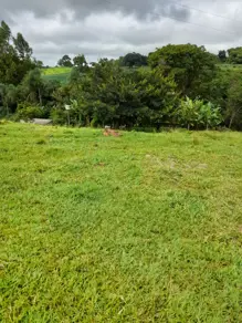 Imagem 5 - Chácara em Zona Rural, Bela Vista de Goiás - GO