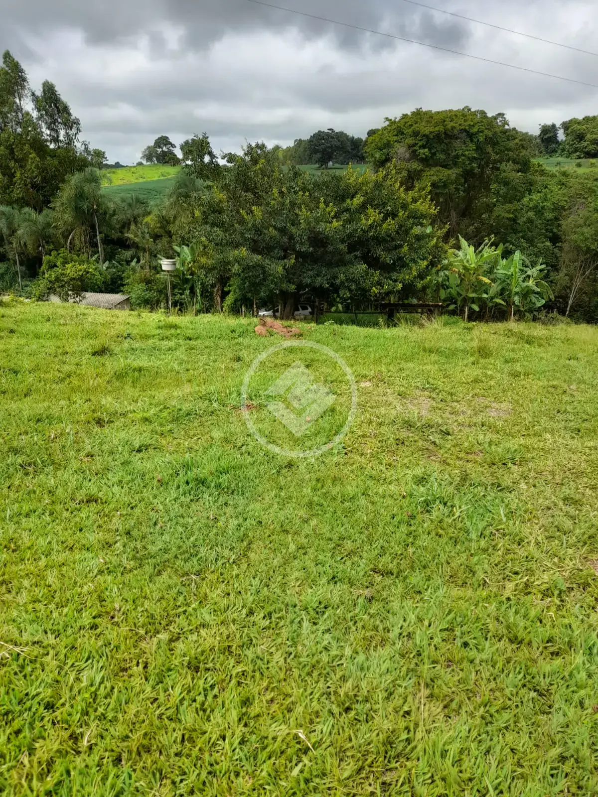 Imagem 5 - Chácara em Zona Rural, Bela Vista de Goiás - GO