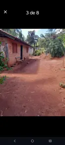 Imagem 6 - Chácara em Zona Rural, Bela Vista de Goiás - GO