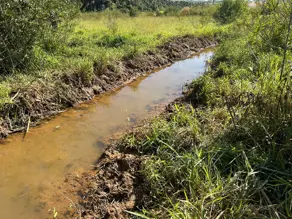 Imagem 3 - Chácara em Zona Rural, Bela Vista de Goiás - GO