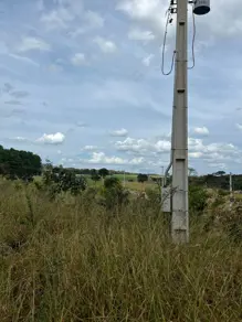 Imagem 3 - Chácara em Área Rural de Morrinhos, Morrinhos - GO
