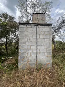 Imagem 4 - Chácara em Área Rural de Morrinhos, Morrinhos - GO