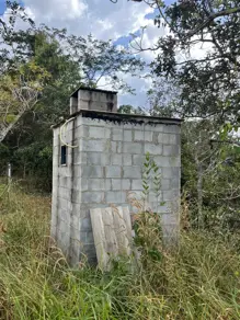 Imagem 6 - Chácara em Área Rural de Morrinhos, Morrinhos - GO