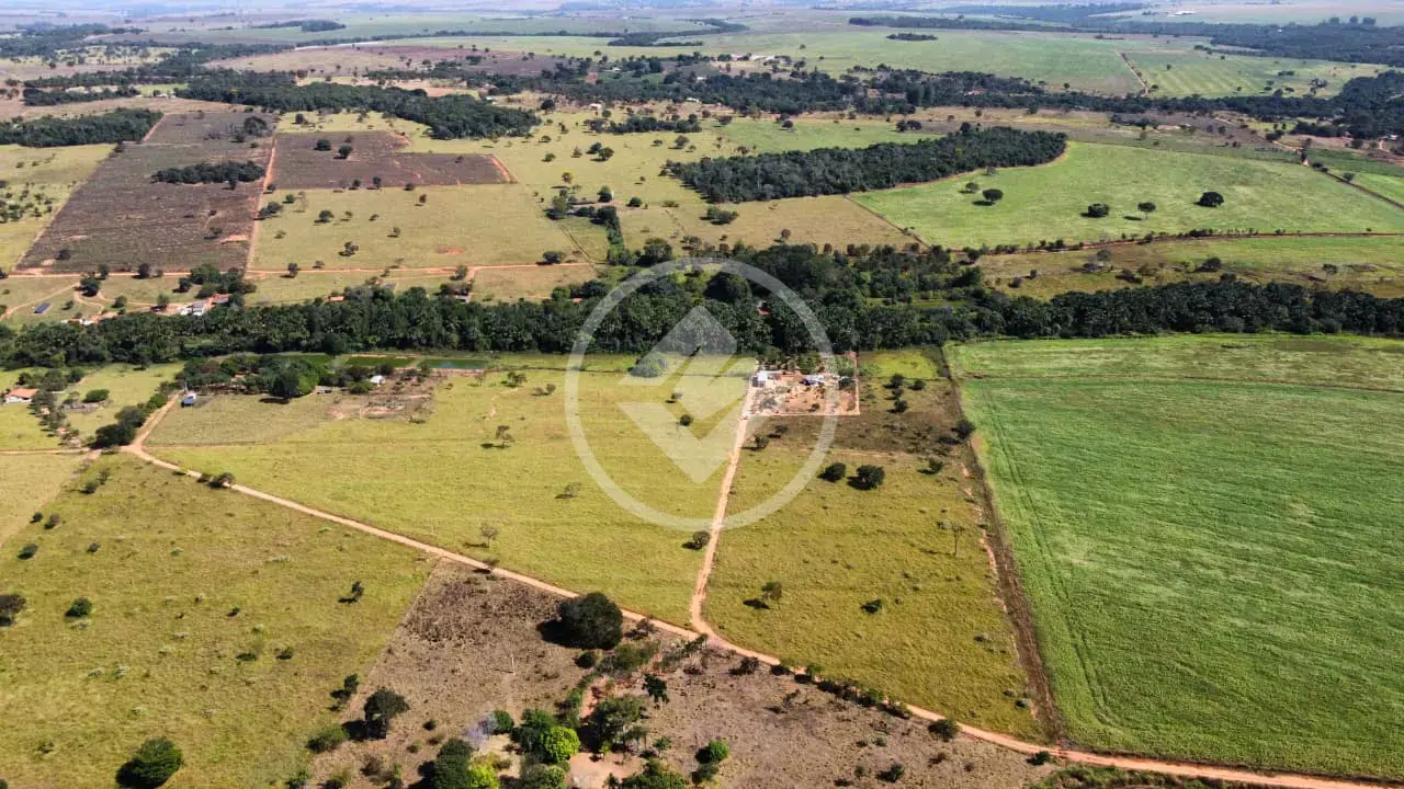 Image 17 - Chácara em Zona Rural, Bela Vista de Goiás - GO