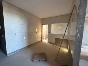 Casa Morada do Sol, Hidrolândia - GO — foto 2
