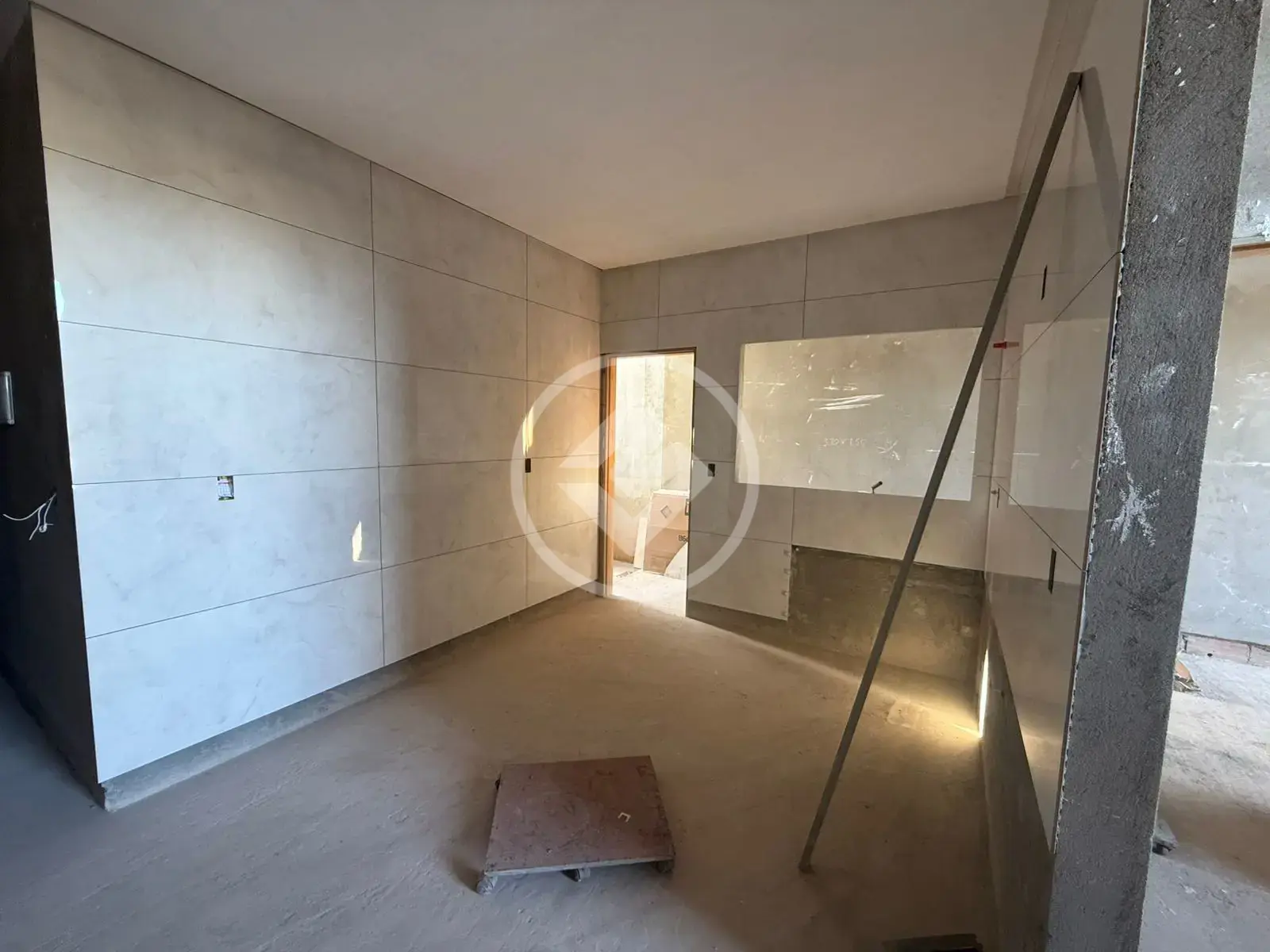 Imagem 1 - Casa em Morada do Sol, Hidrolândia - GO