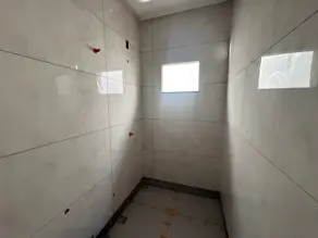 Imagem 2 - Casa em Morada do Sol, Hidrolândia - GO
