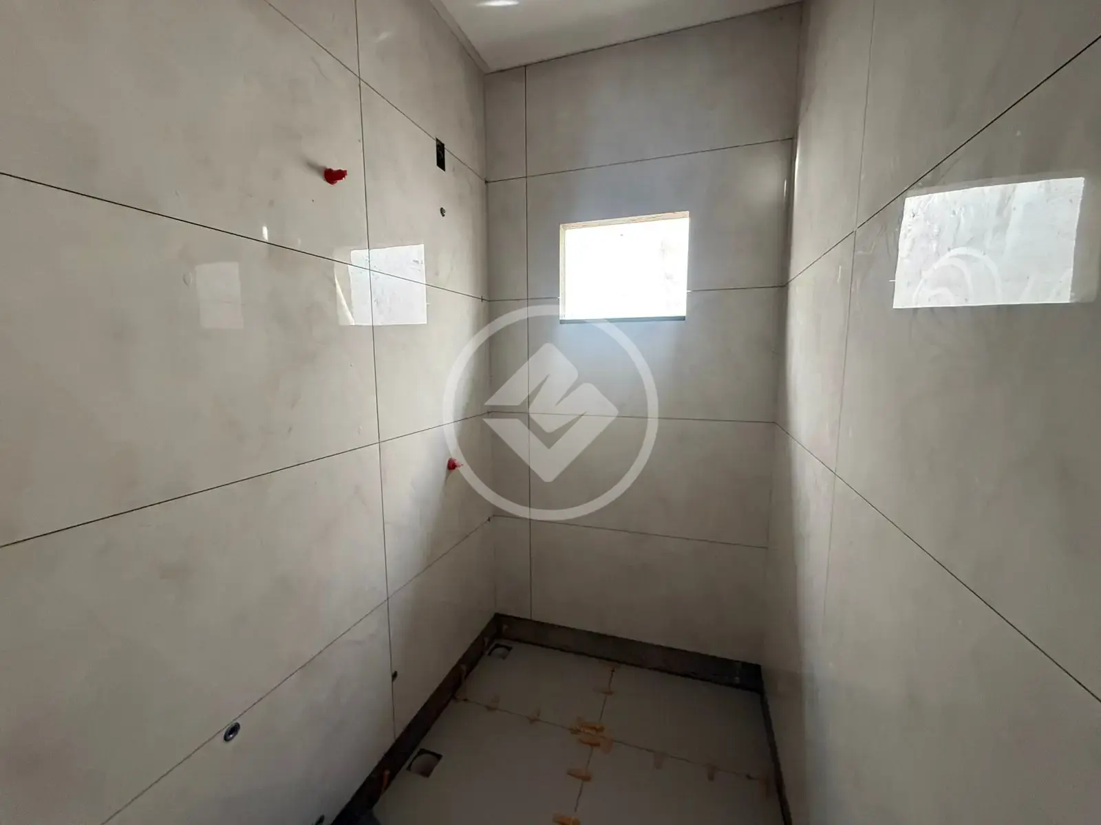 Imagem 2 - Casa em Morada do Sol, Hidrolândia - GO