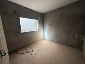 Imagem 3 - Casa em Morada do Sol, Hidrolândia - GO