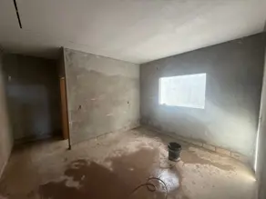 Imagem 4 - Casa em Morada do Sol, Hidrolândia - GO
