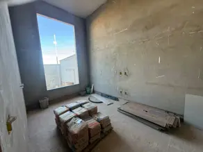 Imagem 5 - Casa em Morada do Sol, Hidrolândia - GO