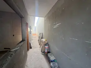 Imagem 6 - Casa em Morada do Sol, Hidrolândia - GO