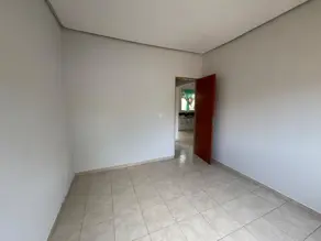 Casa Condomínio Mansões Águas Quentes, Caldas Novas - GO — foto 2