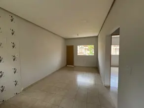 Imagem 5 - Casa Condomínio em Mansões Águas Quentes, Caldas Novas - GO