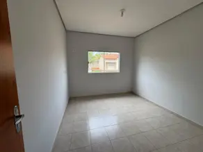 Imagem 4 - Casa Condomínio em Mansões Águas Quentes, Caldas Novas - GO