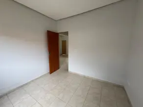 Imagem 3 - Casa Condomínio em Mansões Águas Quentes, Caldas Novas - GO
