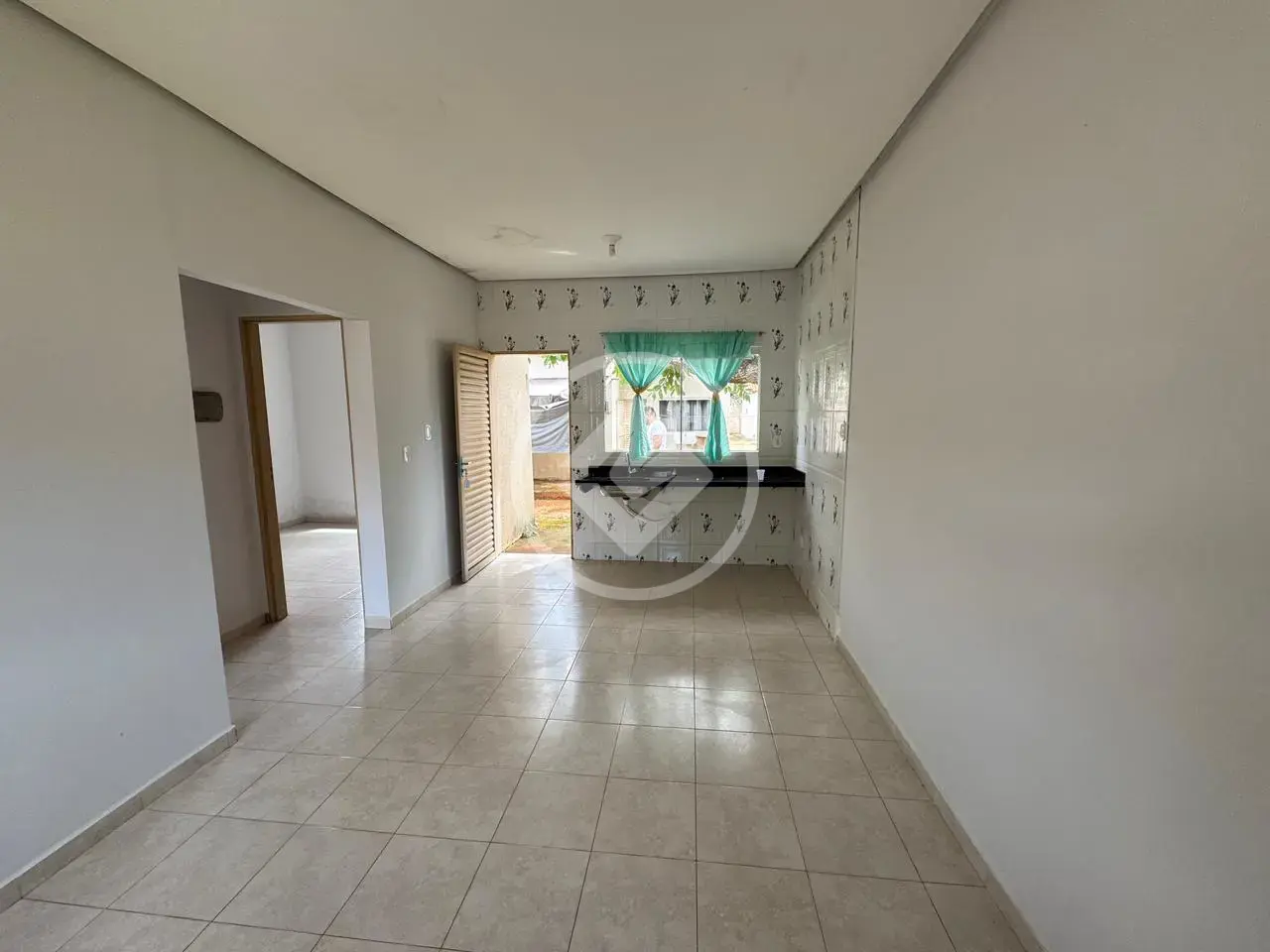 Image 8 - Casa Condomínio em Mansões Águas Quentes, Caldas Novas - GO