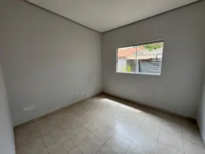 Imagem 6 - Casa Condomínio em Mansões Águas Quentes, Caldas Novas - GO