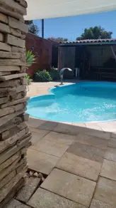 Imagem 3 - Casa em Centro, Pirenópolis - GO