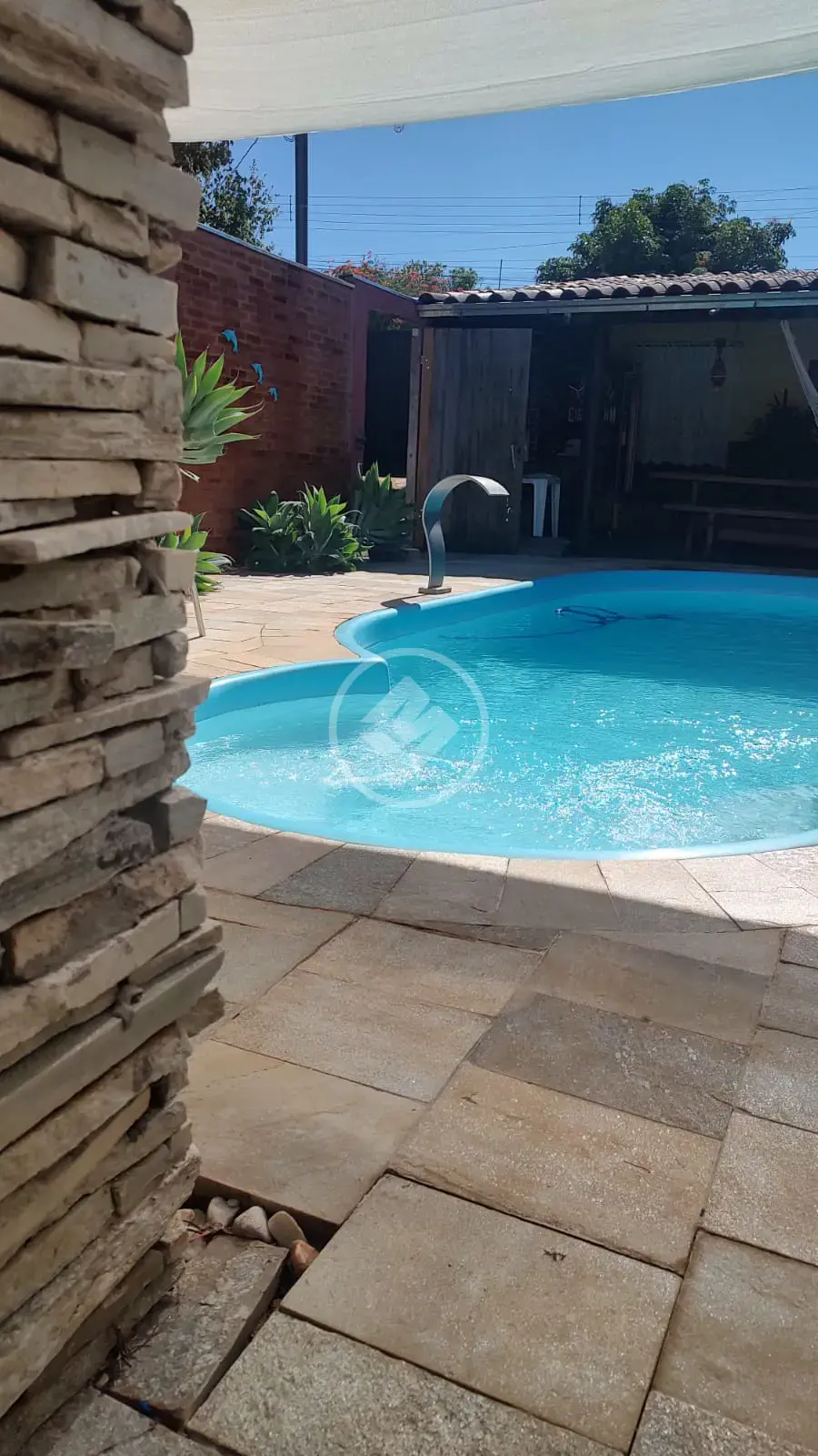 Imagem 3 - Casa em Centro, Pirenópolis - GO