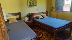 Imagem 6 - Casa em Centro, Pirenópolis - GO
