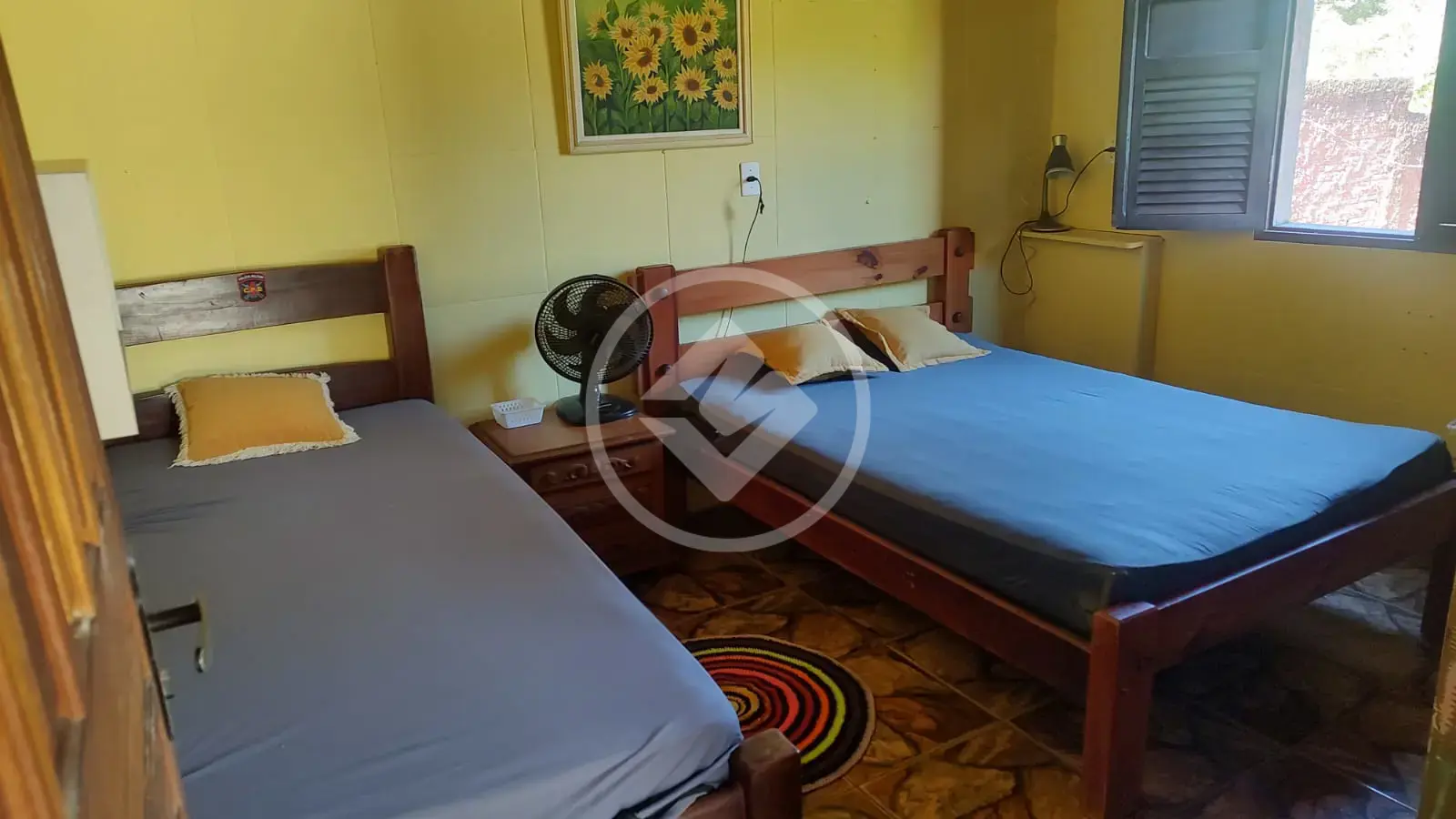Imagem 6 - Casa em Centro, Pirenópolis - GO