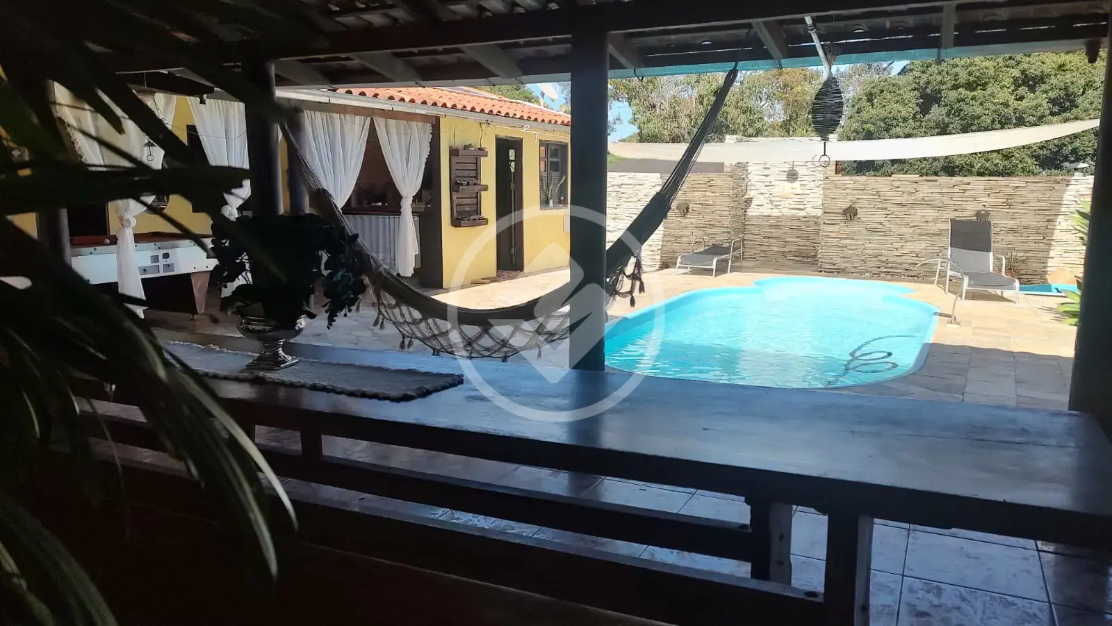 Image 17 - Casa em Centro, Pirenópolis - GO