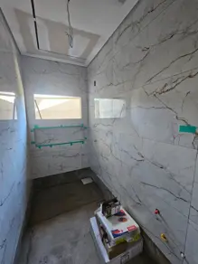 Imagem 6 - Casa em Village dos Ipês, Hidrolândia - GO